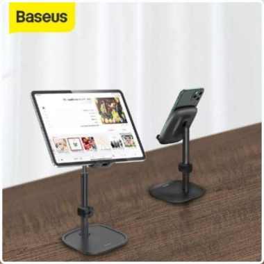 Jual Hp Samsung Stand Juni 2022 - Garansi Resmi & Harga Murah | Blibli