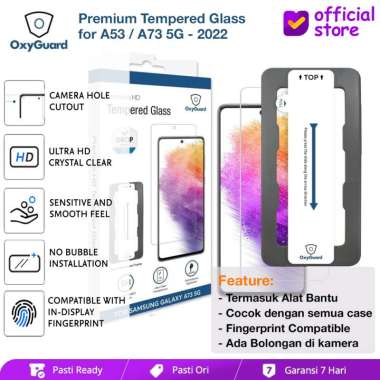 Jual Tempered Glass Samsung Galaxy Z Fold 4 Fold4 5G - Whitestone Dome