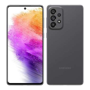 Jual Samsung Galaxy Harga 7 Jutaan Spesifikasi Original, Murah & Diskon