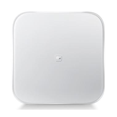 Jual Baterai Xiaomi Mi4I Harga Murah Terbaru 2020 | Blibli.com