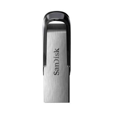 Jual Sandisk Ultra Dual USB Drive Flashdisk OTG Type-C