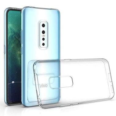 Vivo V17 Pro - Harga Terbaru Maret 2021 | Blibli