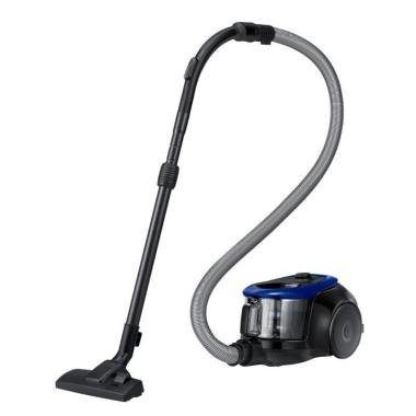 Jual Xiaomi Deerma DX700 Handheld Vacuum Cleaner Online