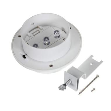 Jual Hyelaer CL-022 Lampu Tanam LED Solar Outdoor 8 LED