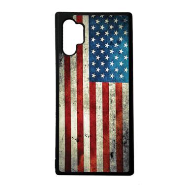 Jual OEM Shockproof Carbon Softcase Casing for Samsung