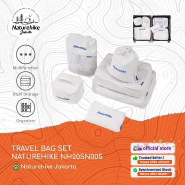 Jual Naturehike Underwear Terlengkap & Original - Harga Murah Juli 2022