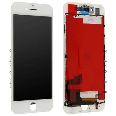Jual LCD TOUCHSCREEN ASUS ZENOFONE SELFIE di Seller 88 spp & acc - Kota