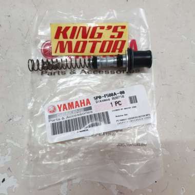 Jual Seal Master Rem Yamaha Mio Soul Terbaru Dengan Harga Terbaik Di