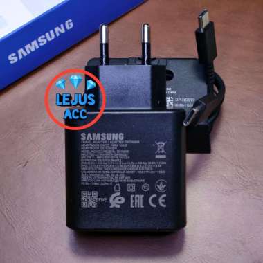 Jual Charger Samsung Tab S Original Terbaru - Harga Murah | Blibli.com
