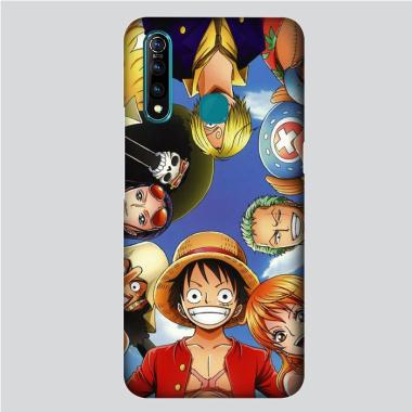Jual All In One Terbaru - Harga Murah | Blibli.com