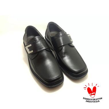 Jual Lem Untuk Kulit Terbaru - Harga Murah | Blibli.com