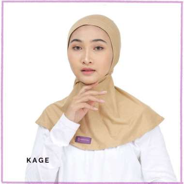 Jual Inner Hijab Mika Kekinian Terbaru - Harga Promo Desember 2022 | Blibli