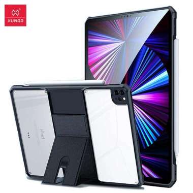 Jual Ipad Pro 2020 11 Inch M1 Juni 2022 - Garansi Resmi & Harga Murah
