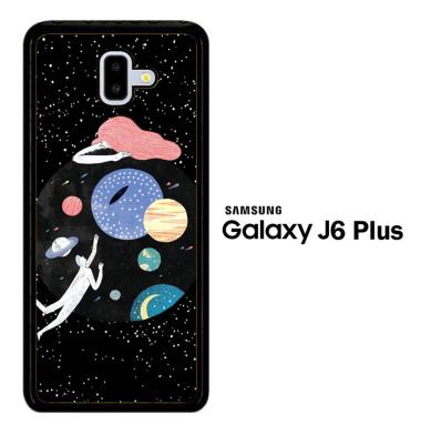 Jual Casing Hp Samsung Aesthetic September 2022 - Garansi Resmi & Harga