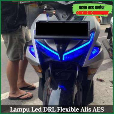 Jual Lampu Alis Flexible 15 Cm Terbaru Dengan Harga Termurah Di 2022