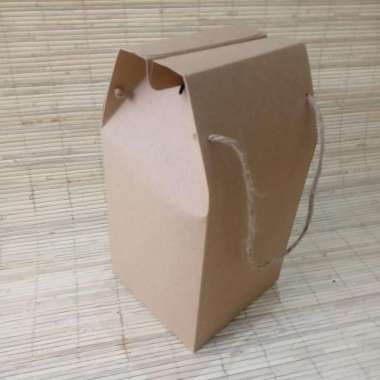 Jual Tas Goni Polos Original & Berkualitas - Model Terbaru Agustus 2022