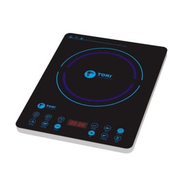 Kompor Induksi Portable Terbaik - KOMPORKITA