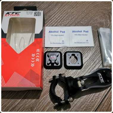 Jual Hp Scooter Happy Original Terbaru - Harga Promo Murah November