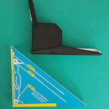 Alat Ukur Tinggi Dan Berat Badan - Harga Terbaru September 2022