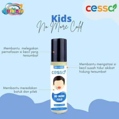 Jual Cara Pakai Cessa Cough N Flu Pilihan    Terlengkap Juli 2022 | Blibli