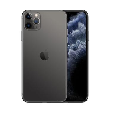 iPhone 12 Terbaru - Harga Januari 2021 | Blibli.com