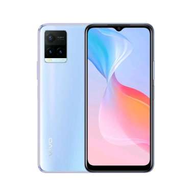 Jual Layar Lcd Vivo Juli 2022 - Garansi Resmi & Harga Murah | Blibli