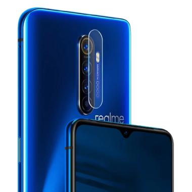 Realme 2 Pro - Jual Produk Termurah & Terbaru Agustus 2020