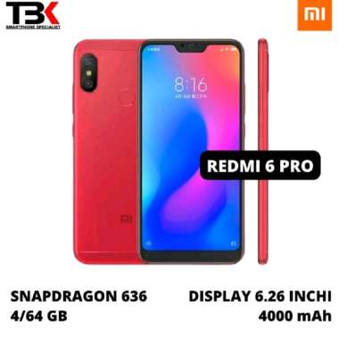 Jual Kredit Hp Harga Dibawah 1 Juta Terbaru Dengan Harga Terbaik Di