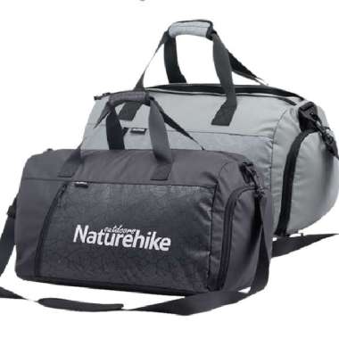 Jual Naturehike Tas Gym Terlengkap & Origi   nal - Harga Murah Agustus