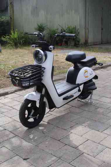 Jual Redfish 6 Uwinfly Original Terbaru - Harga Promo Murah Oktober