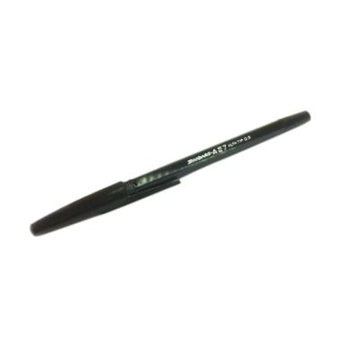 Ballpoint 0.5 mm clearance