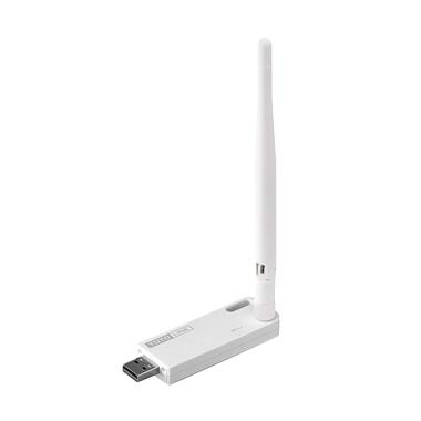 Jual Wifi Extender Online - Harga Menarik, Berkualitas | Blibli.com
