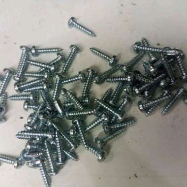 Jual Baut Final Transistor Original Murah - Harga Diskon April 2023