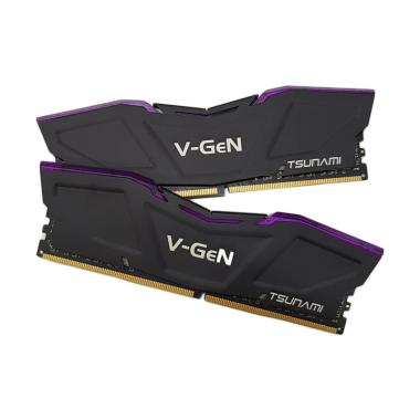 Jual Memory Ram Ddr4 Terbaru - Harga Murah | Blibli.com