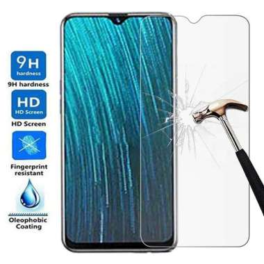 Jual Xiaomi Redmi note 10 Pro Tempered Glass warna 9D Anti gores kaca