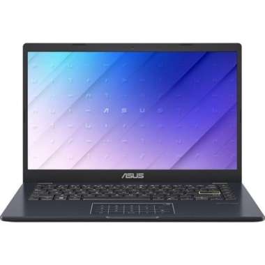 Jual Case Asus Vivobook 14 Terbaik - Harga Terbaru 2022 | Blibli