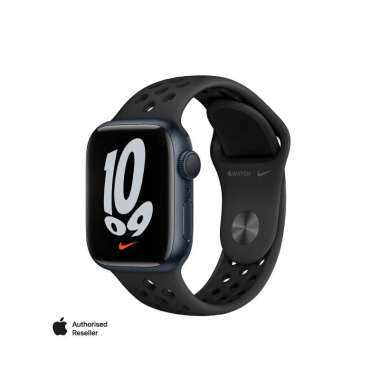 harga iwatch series 4 ibox