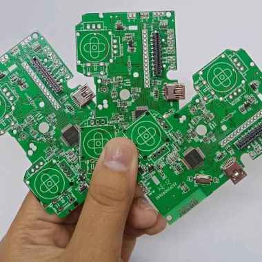 Jual Papan Motherboard Pcb Ps3 Original Murah - Harga Diskon November