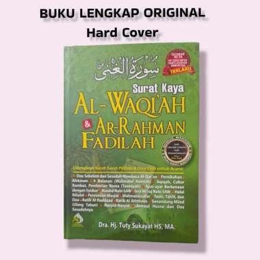 Toko Babeh H Nisan Online Original & Harga Terbaik | Blibli