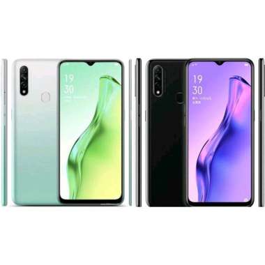Jual Hp Oppo A31 Berapa Harganya Terbaik Januari 2023 - Harga Murah