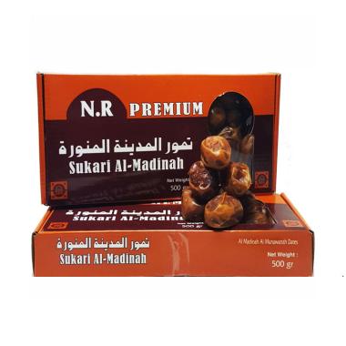 Kurma Sukari - Harga Termurah Februari 2021 | Blibli