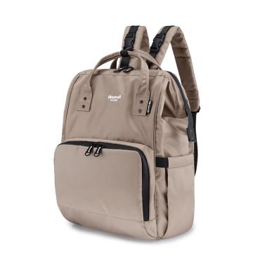 Jual Altas AL832 Backpack Tas Ransel Wanita Murah April