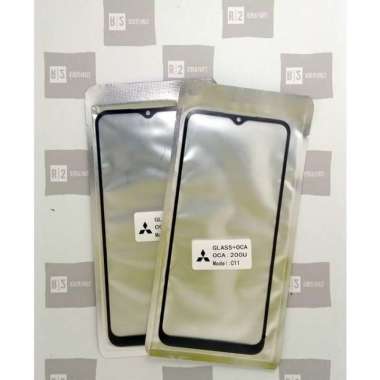 Jual Realme C11 Harga Bekas Original, Murah & Diskon Desember 2022 | Blibli