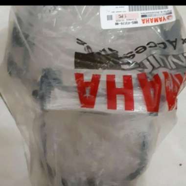 STAY HEADLIGHT BRAKET LAMPU DEPAN XSR 155 ORI BBS-F3174-00
