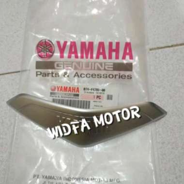 emblem jok X-Max 250 original ygp