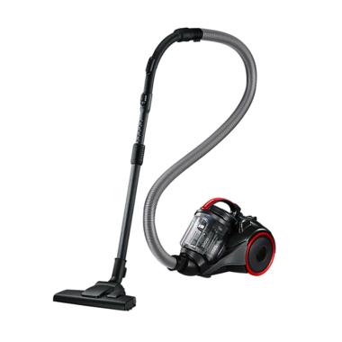 Vacuum Cleaner - Jual Produk Termurah & Terbaru Oktober