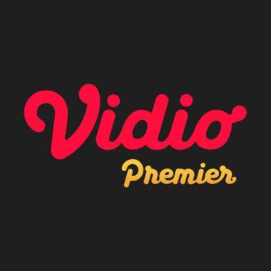 Jual Voucher Vidio Premier Platinum Harga Termurah Dan Terbaru Di