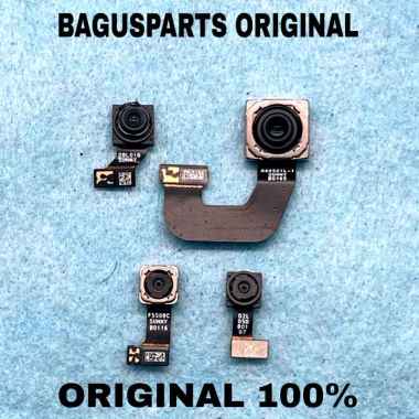 Jual USB CHARGING PORT BOARD XIAOMI REDMI 7 PLUG IN MIC MICROPHONE