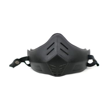 Helm Cargloss 2021 - Model Terbaru | Blibli