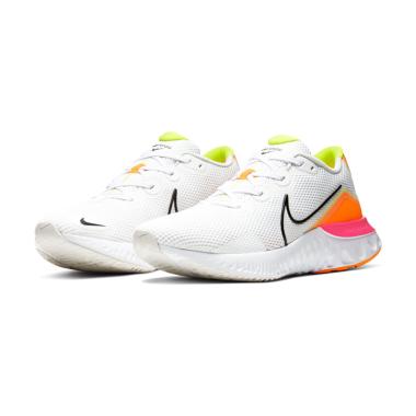 Jual Nike Men Running Downshifter 9 Sepatu Lari Pria
